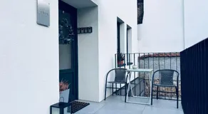Apartmány Atrium - Image 5
