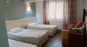 Şirin Apart - Image 4