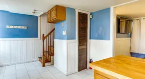 Near I-95 & Rhode Island Border! Pet-Friendly Home - Image 3