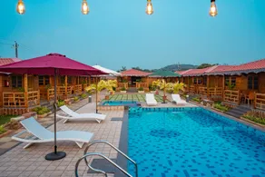 Grace Exotica Goa - Image 5