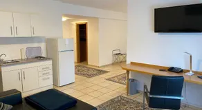 Hotel Europa - Image 4