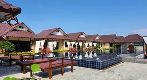 Bu-Gaan Sukhothai Village - Image 3