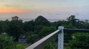 Ocean view villa - Image 5