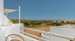 Lemonia Suites - Image 4