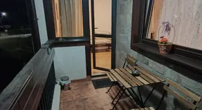 Pravets Resort Apartments - Image 3