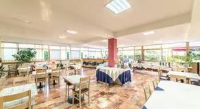 Hotel Tenda Rossa - Image 3