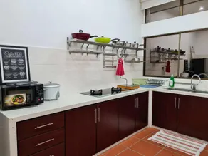Ocean 11 海洋拾忆 I Miami Beach I BigGroup I 5 bedroom - Image 3
