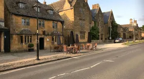 The Old Post Office - Image 5