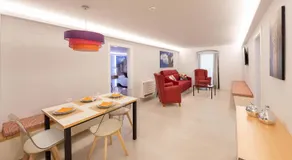 C&C Apartments - Image 2