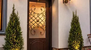 Dallure House Boutique Brasov - Image 5