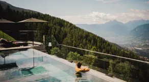 Mountain Lodge Prennanger - Image 5