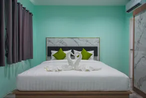 Anatasia Apartment Phuket - Image 4