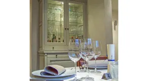 Wilgenhof Boutique Hotel "volledig vernieuwd en onder nieuw beheer" - Image 4