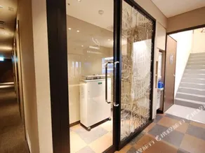 Hotel Kawashima - Image 5