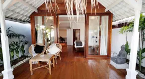 The Apartments Canggu - Image 3