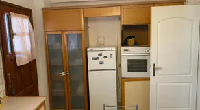 Upper Neighbourhood - Image 4