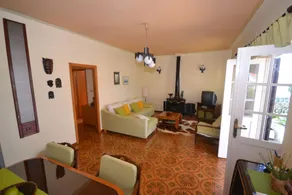Apartment Zdenko A1 Splitska, Island Brac - Image 5