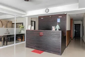 Collection O Kuta Near Airport Ngurah Rai - Image 4