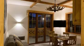 Chalet Bakuriani - Image 2