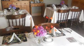 Hillside Haven - Image 4