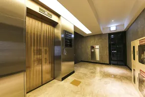 Centralperson Pyeongtaek Hotel - Image 4