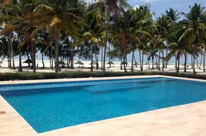 Cristal Resort Zanzibar - Image 1