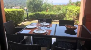 Vista Mare Cap Esterel Agay - Image 4