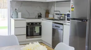 Renovated Three Bedroom House in Prime Werribee Location - Image 3