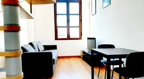 Apartamentos Candelario by gaiarooms - Image 5