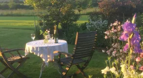 Eydon B&B - Image 2
