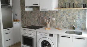 AnnaChic - Image 3