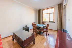 Hejia Express Hotel (Provincial Hospital Branch) - Image 5