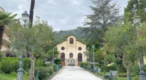 Cuore di Zagara Romantic - Near Taormina & Alcantara - Image 2