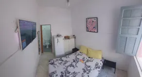 Rio Private Budget Suite & Easy Transport Access - Image 1