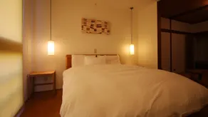Tomoya Hotel - Image 2