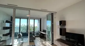 Eurosky Suite Apartment - Image 2