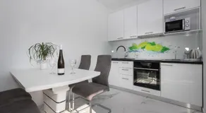 Apartments BlueView - Image 4