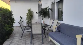 Ioanna's Home - Image 4