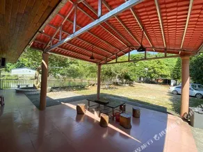 Modong Orchard Farmstay Boluo Luofu Moutain - Image 3