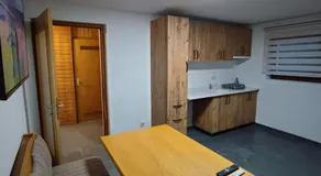 Green Apartments - Image 3