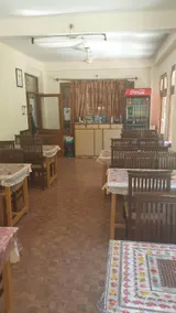 Hotel Shivalik - Image 5