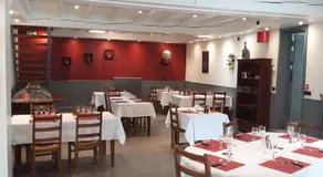Le Saintongeais - Image 4