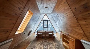 Karakol Resort - Image 3