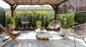 Vanderbilt Beach Studio - Image 2