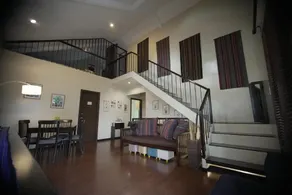 Home in Baguio - Image 4