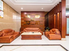 Heng'an Hotel - Image 3