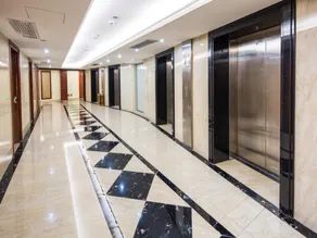 Grand Eastern International Apartment - Image 4