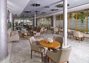 Mirage World Hotel - All Inclusive - Image 4