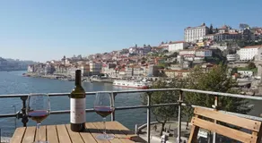 Porto View by Patio 25 - Image 4