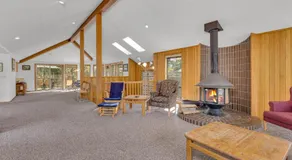 White Elm - Unit 15 - Image 4